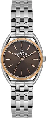 Daniel Klein 14180-7