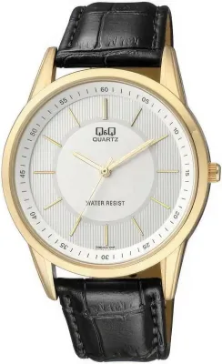 Наручные часы  Q&Q  Casual Q&Q Q886J101Y (фото 1)