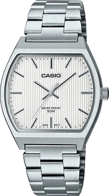 Casio Collection MTP-B140D-7A