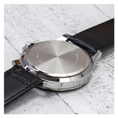 Наручные часы  Casio  Collection Casio MTP-VD01L-1E (фото 12)