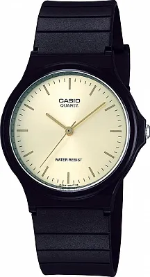 Casio Collection MQ-24-9E