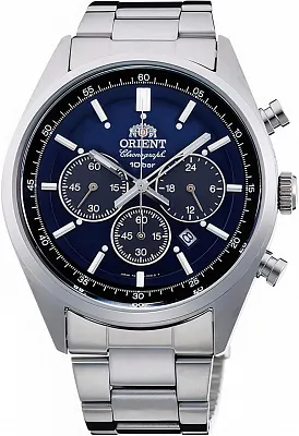 Orient Sporty WV0021TX