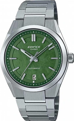 Наручные часы Casio EFK-100D-3A