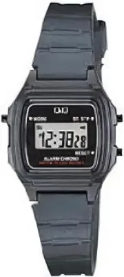 Наручные часы  Q&Q  Digital Q&Q LLA2J201Y (фото 1)