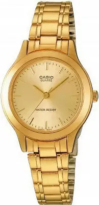 Casio LTP-1128N-9A