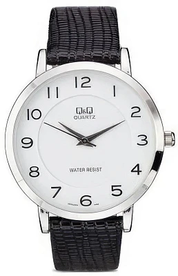 Q&Q Attractive Q944J304Y