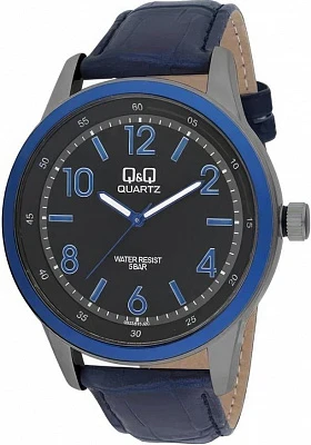Q&Q Q922J515Y