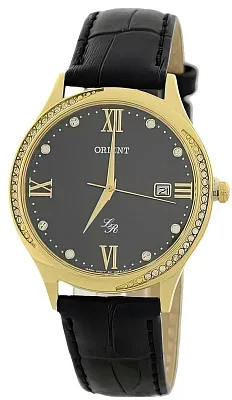 Orient Rose FUNF8003B