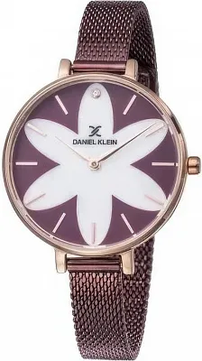 Daniel Klein Premium 11811-4