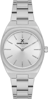 Наручные часы  Daniel Klein  Premium Daniel Klein 13899-1 (фото 1)