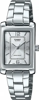 Casio LTP-1234D-7A