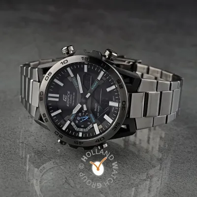Casio ECB-2000DC-1A