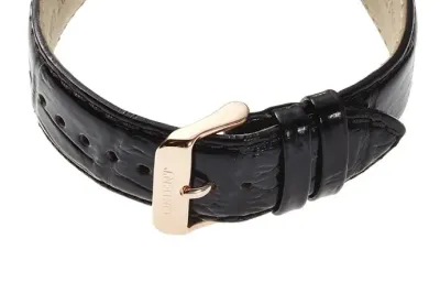 Orient FAG02002W