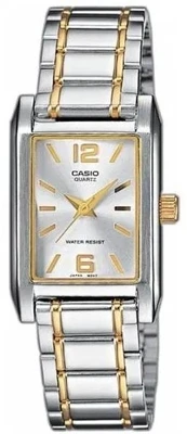 Casio Collection LTP-1234SG-7A