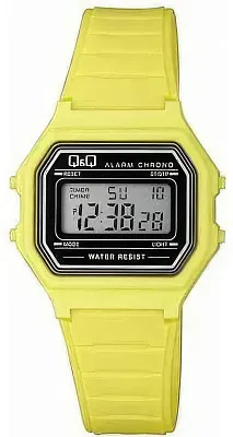 Q&Q Attractive Women M173J016Y