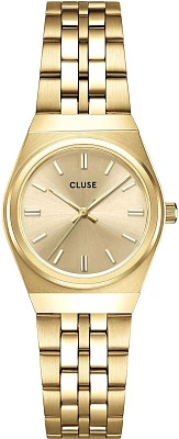 Cluse Retro 70’s CW16302