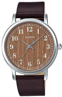 Casio Collection MTP-E145L-5B2
