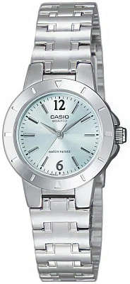 Casio Collection LTP-1177A-3A