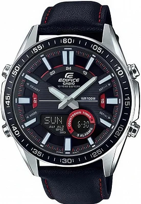 Casio Edifice EFV-C100L-1A