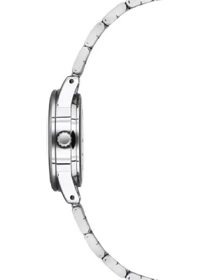 Casio LTP-V001D-7B
