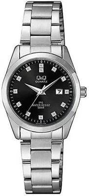 Наручные часы Q&Q QZ13J202Y