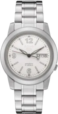 Наручные часы  Seiko  Seiko 5 Seiko SNKE57J1 (фото 1)