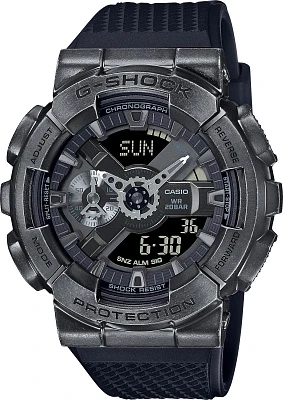 Casio G-Shock GM-110VB-1A