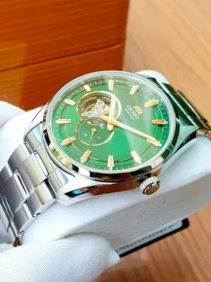 Наручные часы  Orient  Contemporary Orient RA-AR0008E (фото 5)