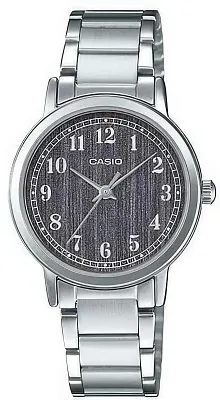 Casio Collection LTP-E145D-1B