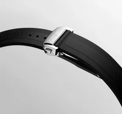 Наручные часы  Longines  Conquest Chronograph Longines L3.835.4.32.9 (фото 5)