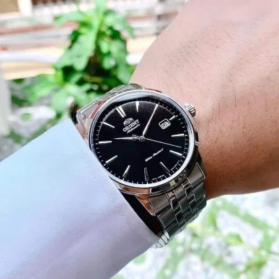 Orient RA-AC0F01B