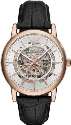 Emporio Armani Retro AR60007