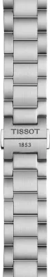 Наручные часы  Tissot  PR 100 Tissot T150.417.11.051.00 (фото 5)