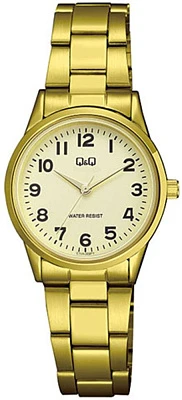 Q&Q Casual C11AJ009Y