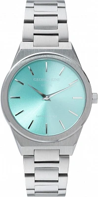 George Kini Citylife GK.CL0001