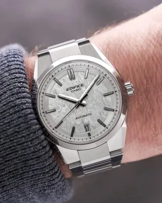 Casio EFK-100D-7A