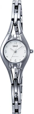Q&Q Casual F00AJ001Y