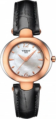 Tissot T916.209.46.117.01