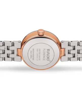 Наручные часы  RADO  Florence RADO R48900113 (фото 3)