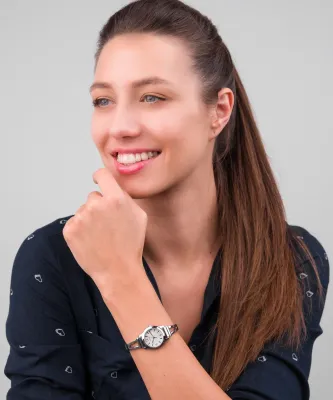 Наручные часы  Timex  Activity Timex TW2W18400 (фото 2)