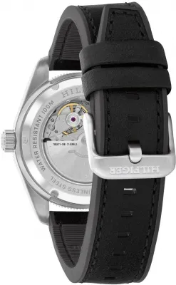 Наручные часы  Tommy Hilfiger  Adrian Tommy Hilfiger 1792153 (фото 2)