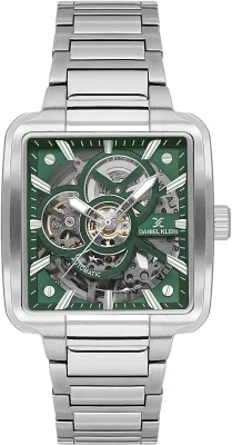 Наручные часы  Daniel Klein  Skeleton Daniel Klein 14279-4 (фото 1)