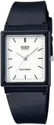 Наручные часы  Casio  Collection Casio MQ-27-7E (фото 1)