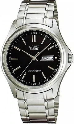 Casio Collection MTP-1239D-1A