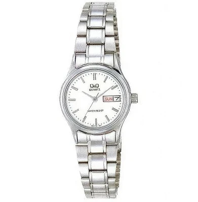 Q&Q Attractive Women BB13J201Y