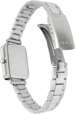 Наручные часы  Casio  Collection Casio LTP-V009D-7E (фото 6)