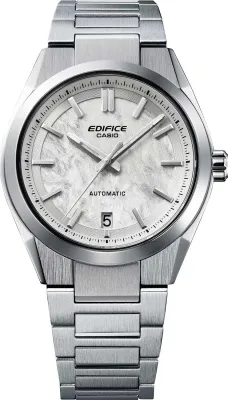 Casio EFK-100D-7A