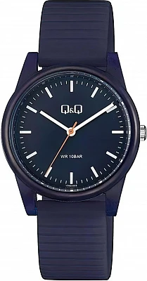 Q&Q VS62J003Y