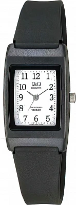 Q&Q VP33-002