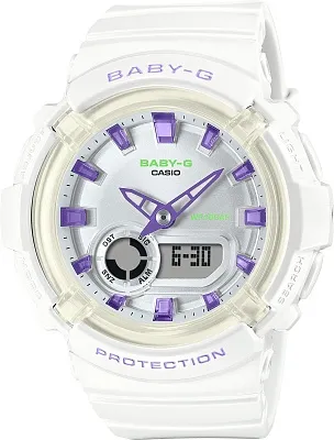 Casio Baby-G BGA-280DN-7A